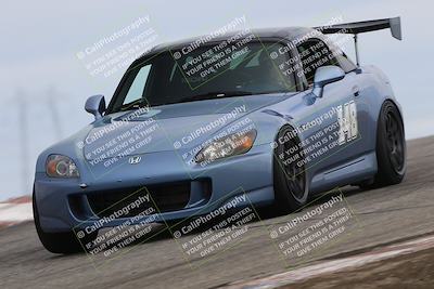 media/Mar-30-2025-Speed Ventures (Sun) [[39e6b1441d]]/Green/Session 2 (Grapevine)/